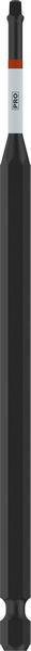 8004257912 - Detailbild5_Bit PRO L.150mm R2 BOSCH