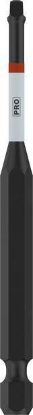 8004257915 - Detailbild_Bit PRO L.90mm R2 BOSCH