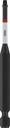 8004257915 - Detailbild_Bit PRO L.90mm R2 BOSCH