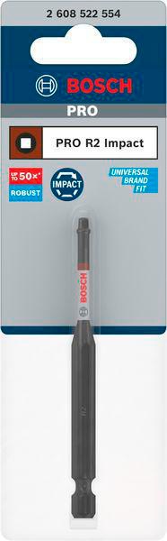 8004257915 - Detailbild3_Bit PRO L.90mm R2 BOSCH