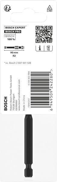 8004257915 - Detailbild5_Bit PRO L.90mm R2 BOSCH