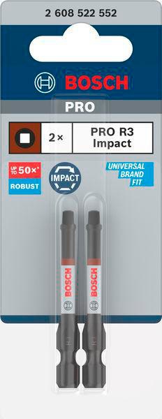 8004257916 - Detailbild3_Bits PRO L.55mm R3 2 St BOSCH