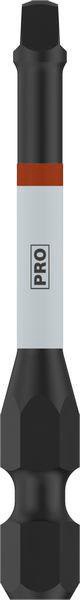 8004257916 - Detailbild4_Bits PRO L.55mm R3 2 St BOSCH