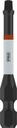8004257916 - Detailbild4_Bits PRO L.55mm R3 2 St BOSCH