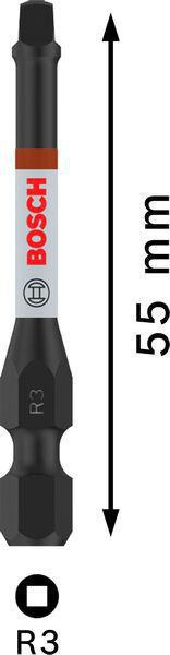 8004257916 - Detailbild5_Bits PRO L.55mm R3 2 St BOSCH
