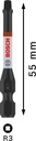 8004257916 - Detailbild5_Bits PRO L.55mm R3 2 St BOSCH
