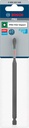 8004257930 - Detailbild2_Bit PRO L.150mm PZ2 BOSCH