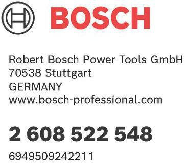 8004257930 - Detailbild3_Bit PRO L.150mm PZ2 BOSCH