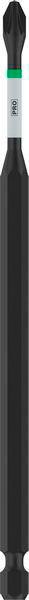 8004257930 - Detailbild4_Bit PRO L.150mm PZ2 BOSCH