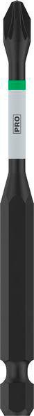 8004257933 - Detailbild3_Bit PRO L.90mm PZ2 BOSCH