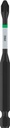 8004257933 - Detailbild3_Bit PRO L.90mm PZ2 BOSCH