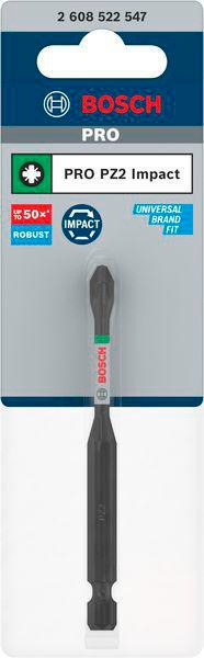 8004257933 - Detailbild5_Bit PRO L.90mm PZ2 BOSCH