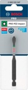 8004257933 - Detailbild5_Bit PRO L.90mm PZ2 BOSCH