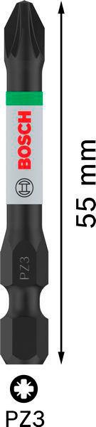 8004257934 - Detailbild4_Bits PRO L.55mm PZ3 2 St BOSCH