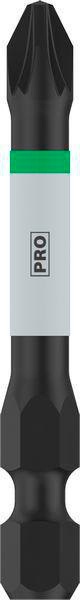 8004257934 - Detailbild5_Bits PRO L.55mm PZ3 2 St BOSCH