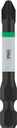 8004257934 - Detailbild5_Bits PRO L.55mm PZ3 2 St BOSCH