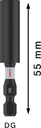8004257935 - Detailbild_Bit PRO Drive Guide Impact L.65mm BOSCH