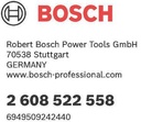 8004257935 - Detailbild2_Bit PRO Drive Guide Impact L.65mm BOSCH