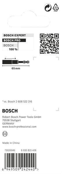 8004257935 - Detailbild3_Bit PRO Drive Guide Impact L.65mm BOSCH