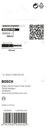 8004257935 - Detailbild3_Bit PRO Drive Guide Impact L.65mm BOSCH