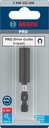 8004257935 - Detailbild4_Bit PRO Drive Guide Impact L.65mm BOSCH