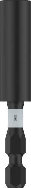 8004257935 - Detailbild5_Bit PRO Drive Guide Impact L.65mm BOSCH
