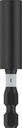 8004257935 - Detailbild5_Bit PRO Drive Guide Impact L.65mm BOSCH