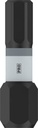 8004257936 - Detailbild3_Bits PRO L.25mm H5 2 St BOSCH