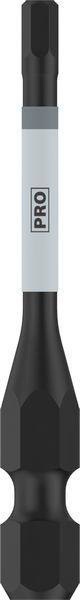 8004257937 - Detailbild2_Bits PRO L.55mm H5 2 St BOSCH