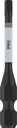 8004257937 - Detailbild2_Bits PRO L.55mm H5 2 St BOSCH