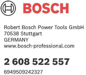 8004257937 - Detailbild5_Bits PRO L.55mm H5 2 St BOSCH