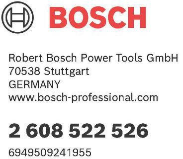 8004257938 - Detailbild_Bit PRO L.65mm PH2 m.Doppelklingen Pick and Click BOSCH