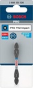 8004257938 - Detailbild5_Bit PRO L.65mm PH2 m.Doppelklingen Pick and Click BOSCH