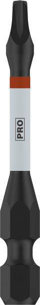 8004257940 - Detailbild2_Bits PRO L.55mm P2R2 5 St BOSCH