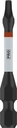 8004257940 - Detailbild2_Bits PRO L.55mm P2R2 5 St BOSCH