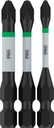 8004257941 - Detailbild4_Bit-Set PRO 3tlg. L.55mm PZ1, PZ2, PZ3 BOSCH