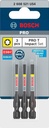 8004257942 - Detailbild3_Bit-Set PRO 3tlg. L.55mm T10, T15, T20 BOSCH