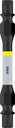 8004257946 - Detailbild2_Bit PRO L.65mm T30 m.Doppelklingen Pick and Click BOSCH