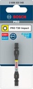 8004257946 - Detailbild3_Bit PRO L.65mm T30 m.Doppelklingen Pick and Click BOSCH