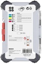 8004257951 - Detailbild2_Bohrer-Bit-Set Extra Hard CYL-3 35tlg. L.25-100mm PH/PZ/SL/HEX/TH BOSCH
