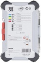 8004257952 - Detailbild_Bohrer-Bit-Set Extra Hard CYL-3 35tlg. L.25-150mm PH/PZ/SL/HEX/TH BOSCH