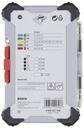 8004257954 - Detailbild3_Bohrer-Bit-Set Extra Hard Metal HSS 35tlg. L.25-105mm PH/PZ/SL/HEX/T BOSCH