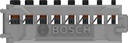 8004257958 - Detailbild_Bit-Set PRO 8tlg. L.25mm T10H - T40H BOSCH