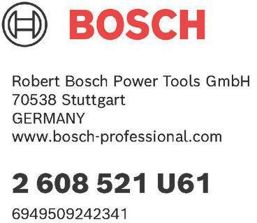 8004257962 - Detailbild_Bit-Set PRO Impact Mixed 8tlg. L.25mm PH/PZ/T BOSCH