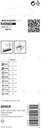 8004257962 - Detailbild2_Bit-Set PRO Impact Mixed 8tlg. L.25mm PH/PZ/T BOSCH