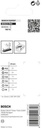 8004257963 - Detailbild3_Bit-Set PRO Impact Mixed 8tlg. L.25mm PH/PZ/H/T BOSCH