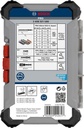 8004257964 - Detailbild4_Bohrer-Bit-Set PRO Impact Mixed 35tlg. m.Metallbohrern BOSCH