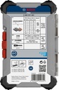 8004257965 - Detailbild5_Bohrer-Bit-Set PRO Impact Mixed 35tlg. m.Metallbohrern BOSCH