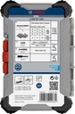 8004257966 - Detailbild4_Bohrer-Bit-Set PRO Impact Mixed 20tlg. m.Metallbohrern BOSCH