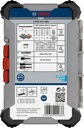 8004257967 - Detailbild_Bohrer-Bit-Set PRO Impact Mixed 40tlg. BOSCH